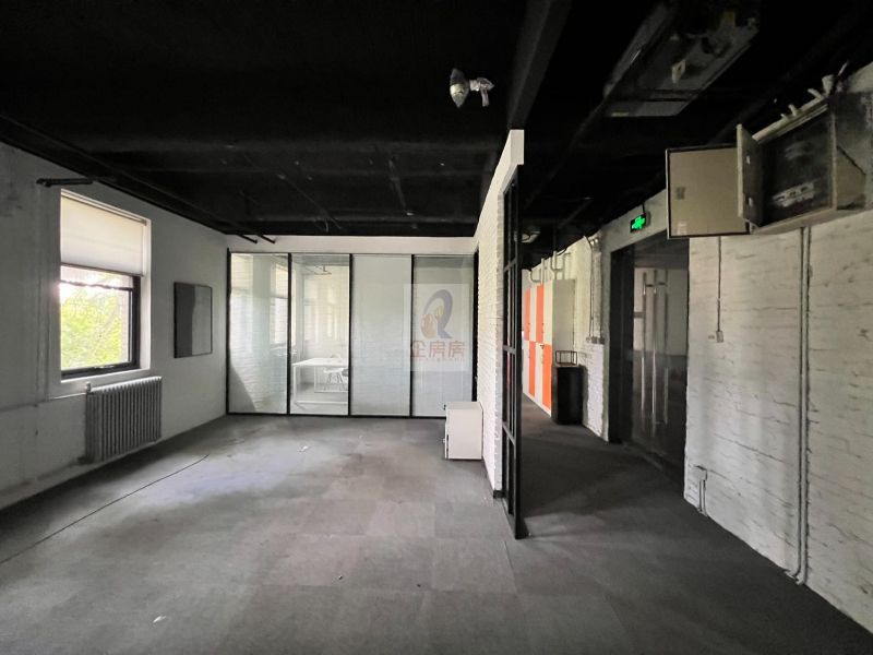 DREAM2049国际文创产业园