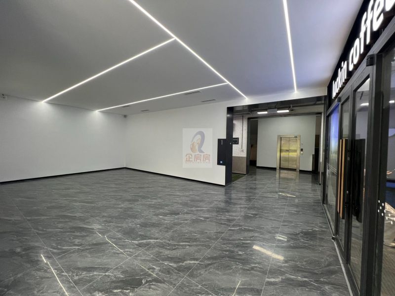 DREAM2049国际文创产业园