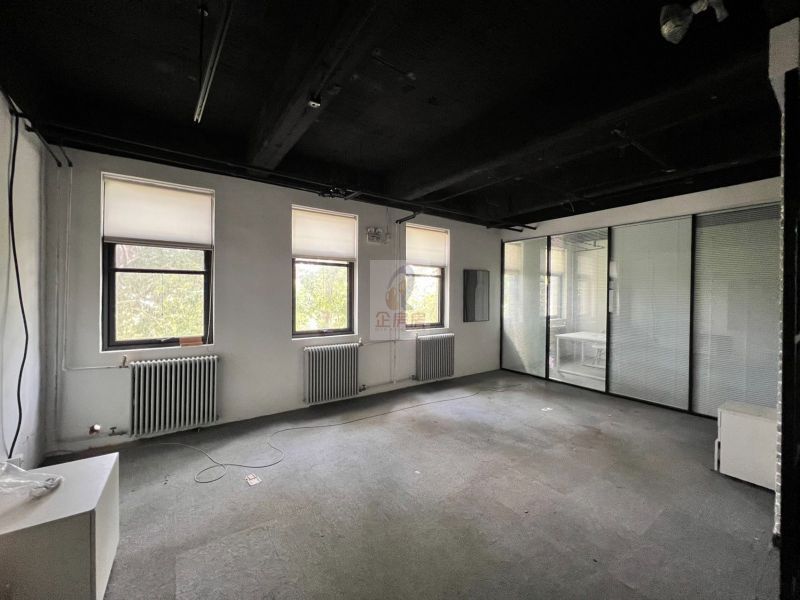 DREAM2049国际文创产业园