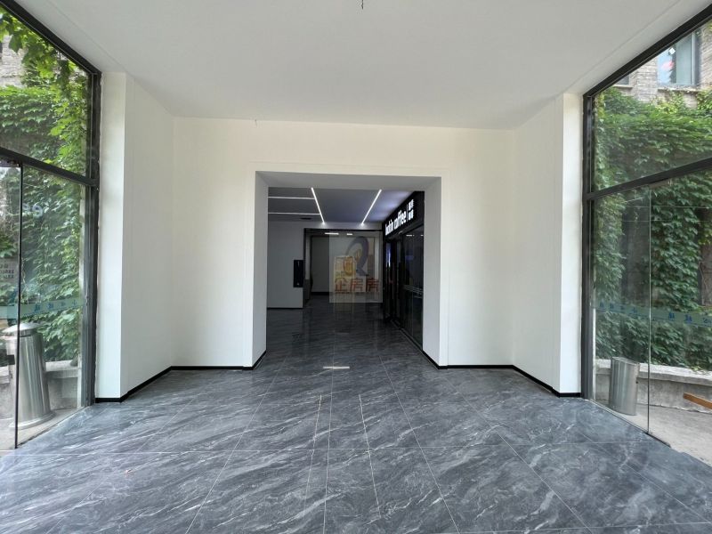 DREAM2049国际文创产业园