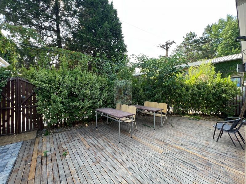 DREAM2049国际文创产业园