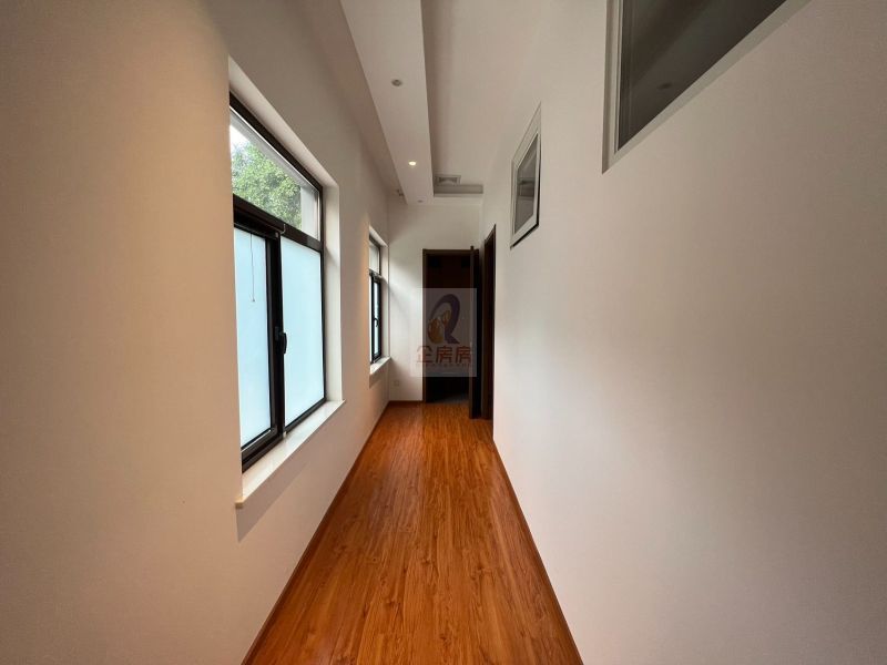 DREAM2049国际文创产业园