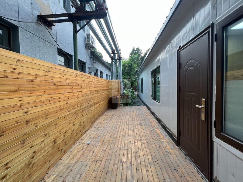 DREAM2049国际文创产业园