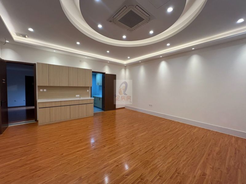 DREAM2049国际文创产业园