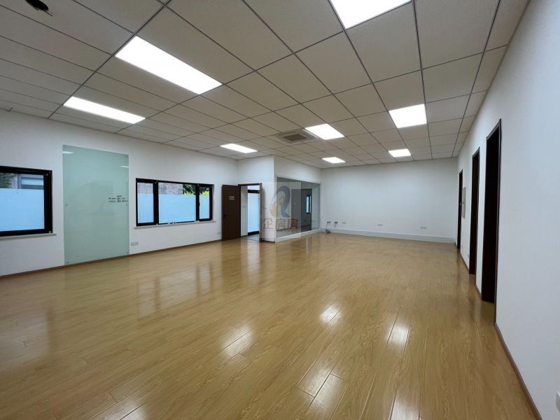 DREAM2049国际文创产业园