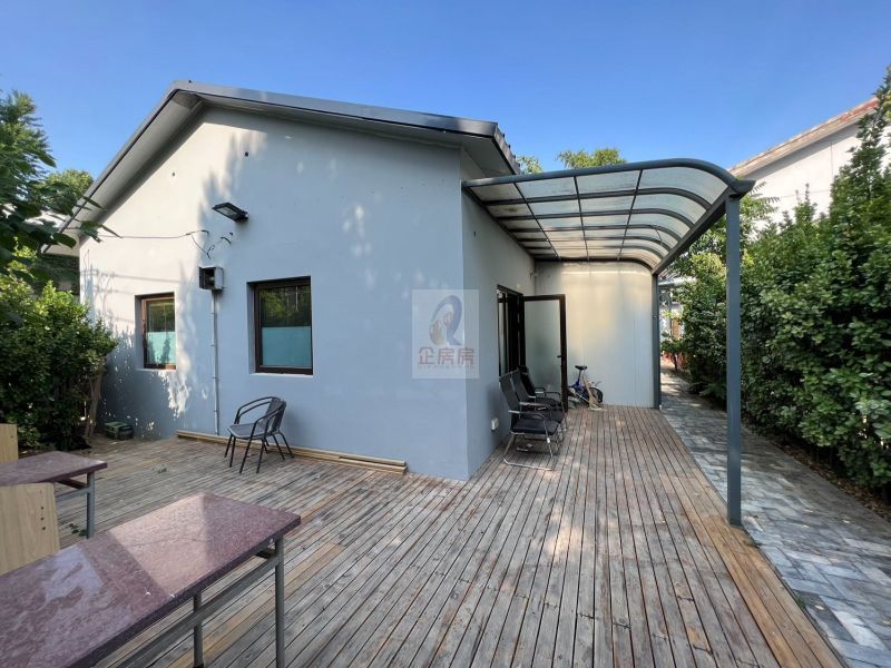 DREAM2049国际文创产业园