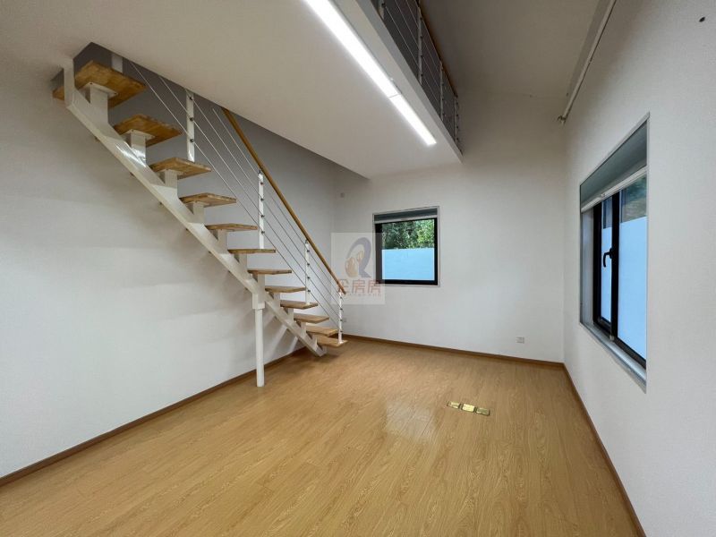 DREAM2049国际文创产业园