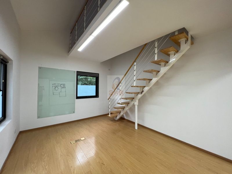 DREAM2049国际文创产业园