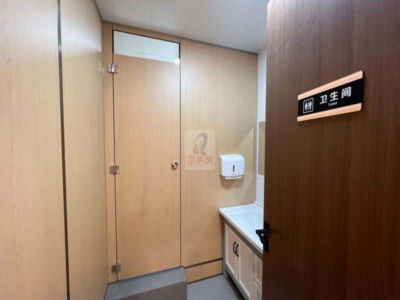 DREAM2049国际文创产业园