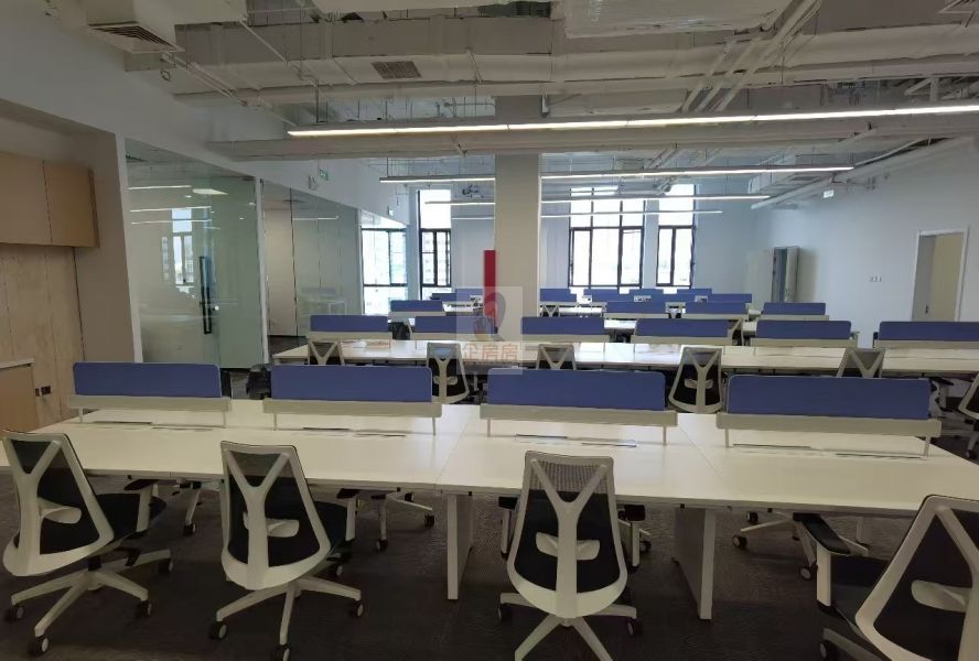 (远洋北苑中心）潮驿178