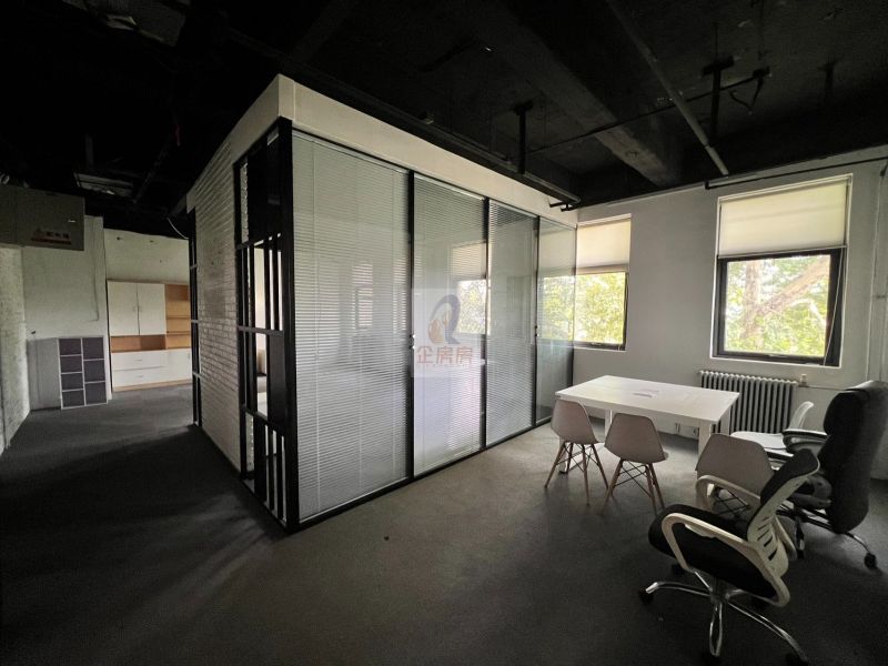 DREAM2049国际文创产业园