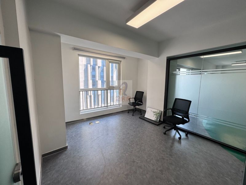 东亿国际传媒产业园