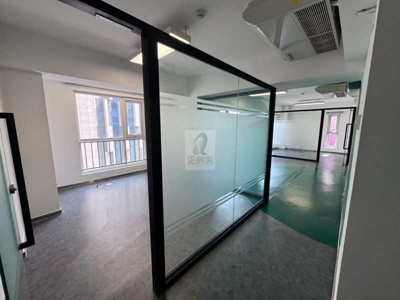 东亿国际传媒产业园