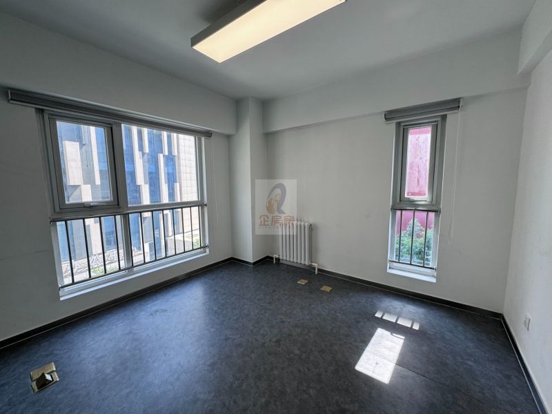 东亿国际传媒产业园