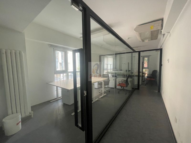 东亿国际传媒产业园