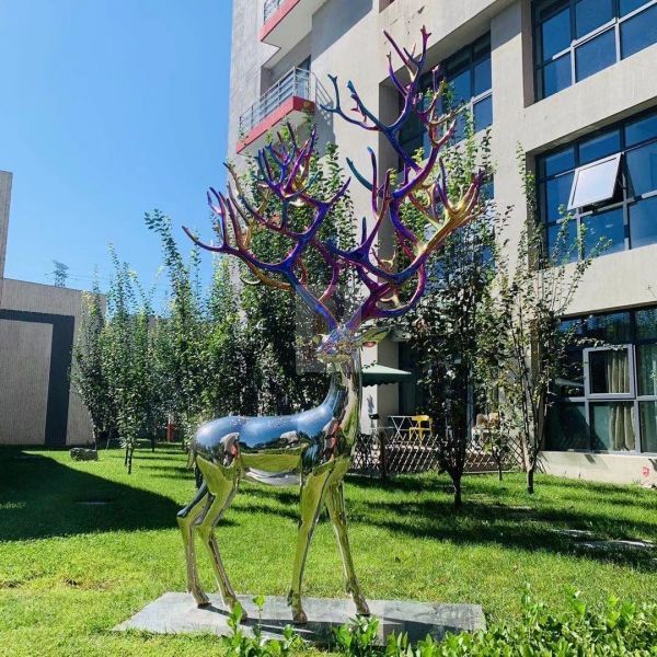 东亿国际传媒产业园