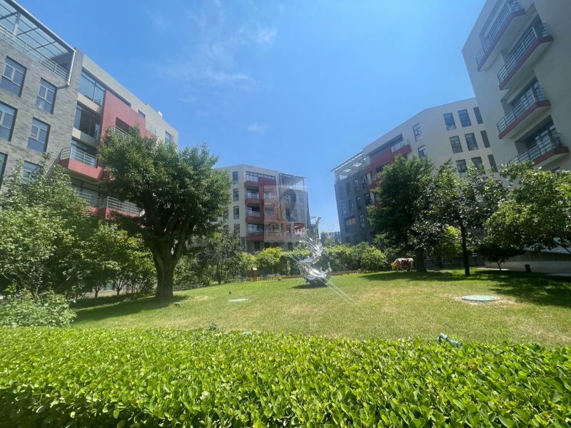 东亿国际传媒产业园