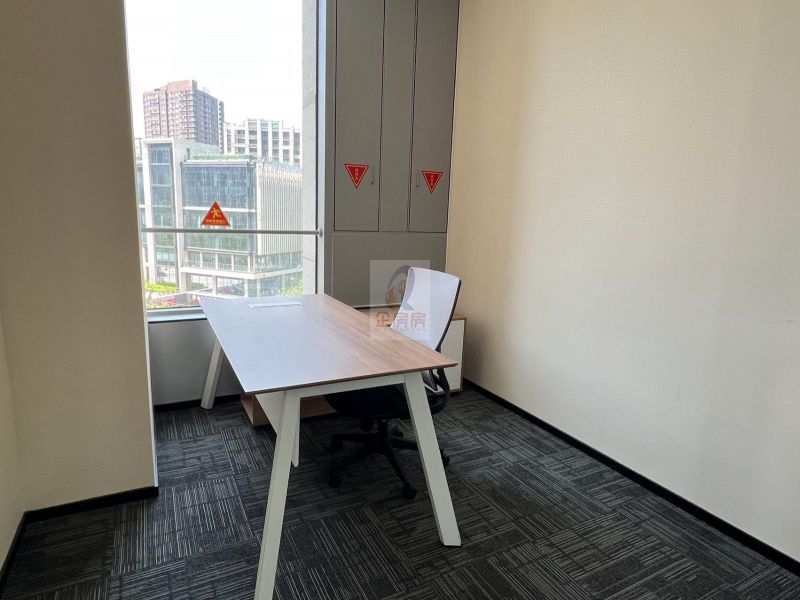 大望京商务中心