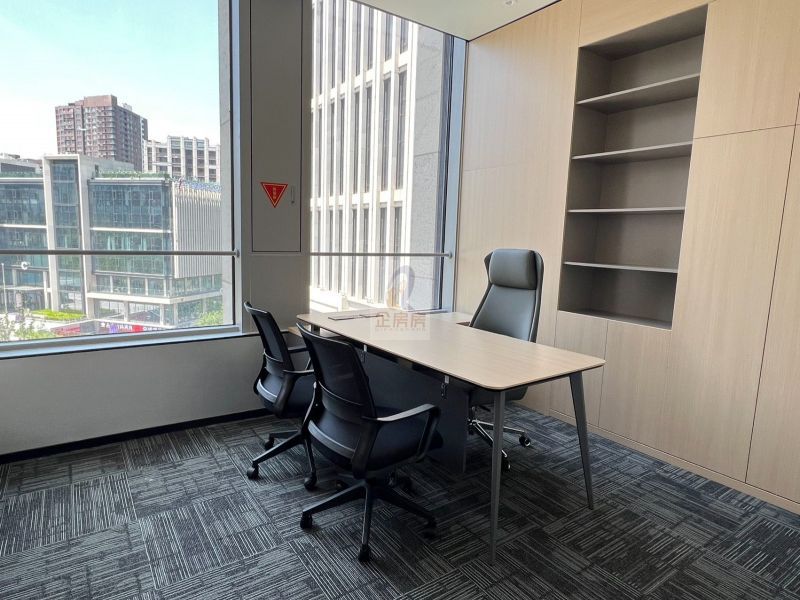 大望京商务中心