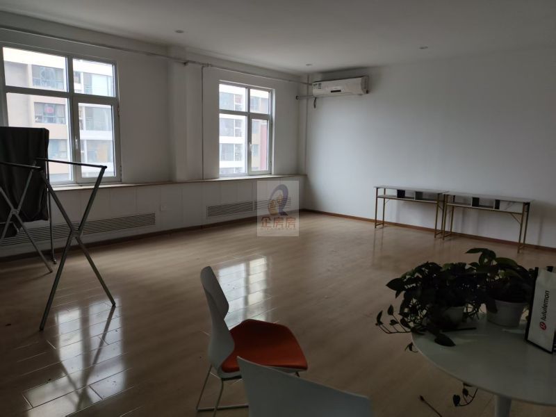 和平天元商业大厦