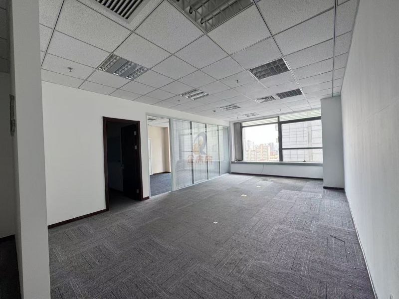 马哥孛罗大厦（误读为：马哥波罗大厦）