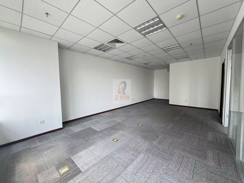 马哥孛罗大厦（误读为：马哥波罗大厦）