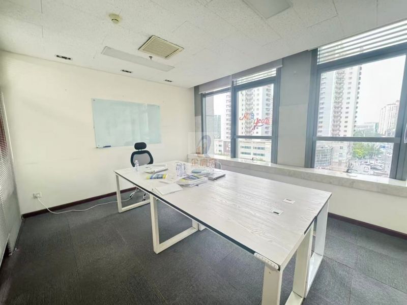 马哥孛罗大厦（误读为：马哥波罗大厦）