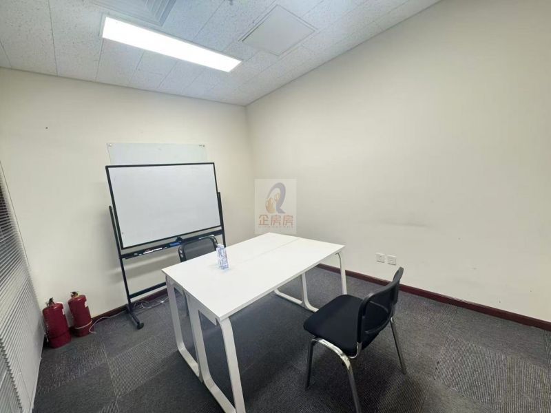 马哥孛罗大厦（误读为：马哥波罗大厦）