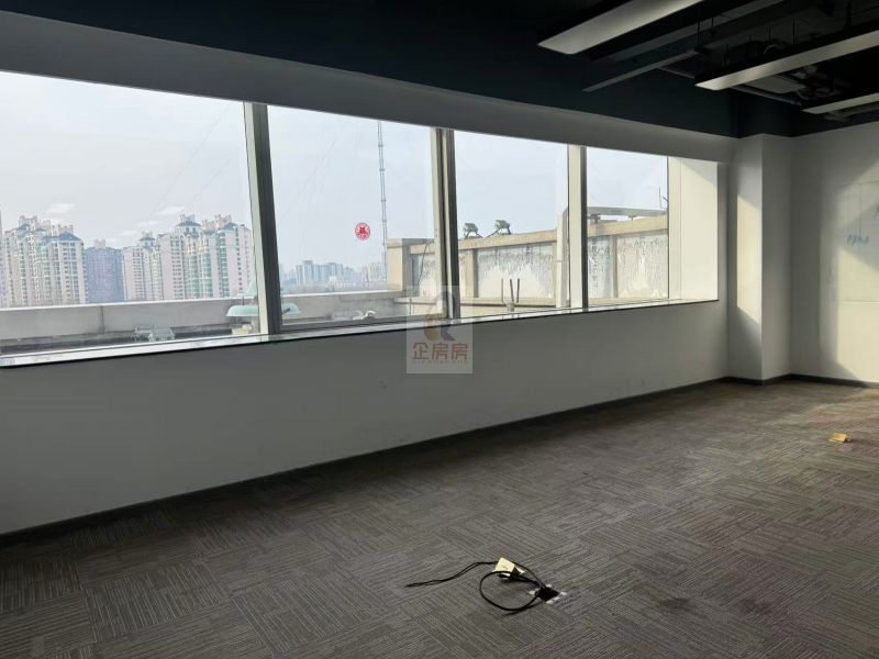 北京中国国际科技会展中心