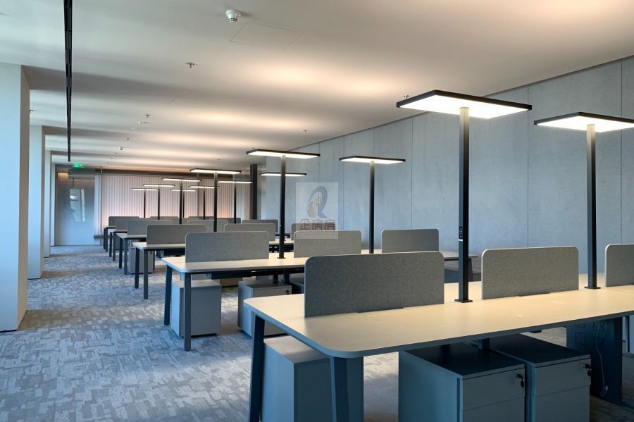 北京国贸大厦（国贸三期）