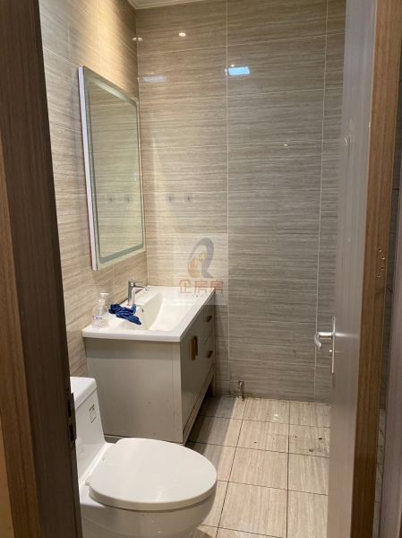 安家IWORK科技文创园