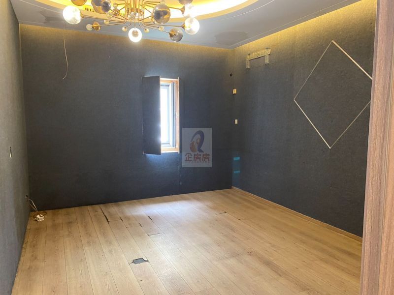 安家IWORK科技文创园