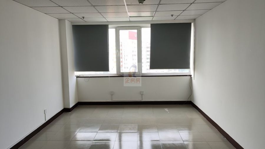 中国化工大厦（亚运村）