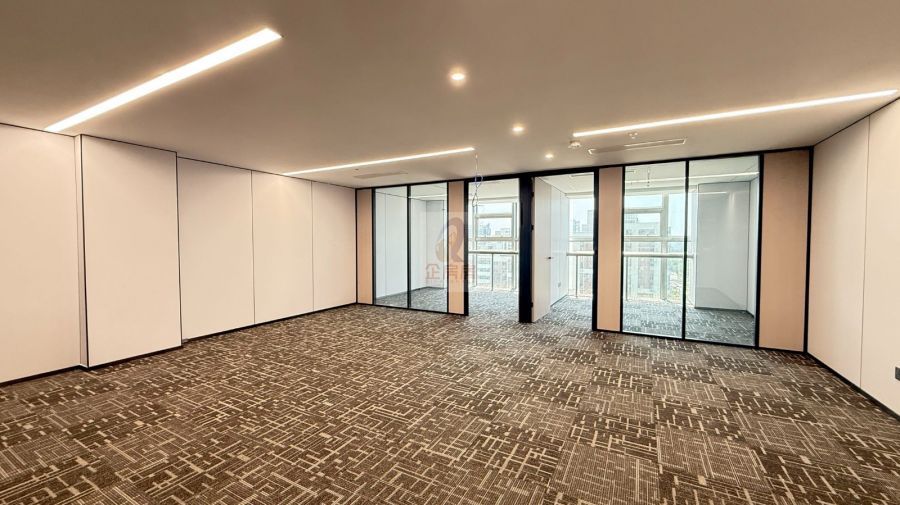 中科大厦（中关村）