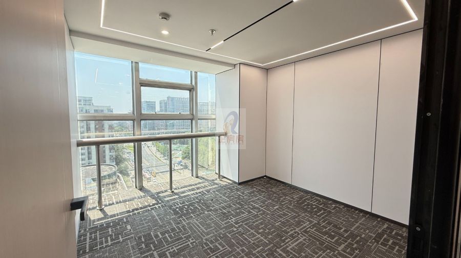 中科大厦（中关村）