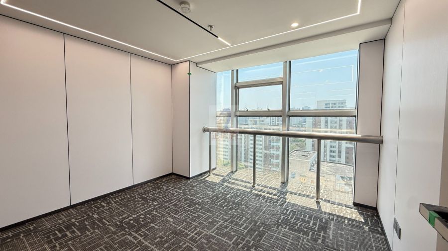 中科大厦（中关村）