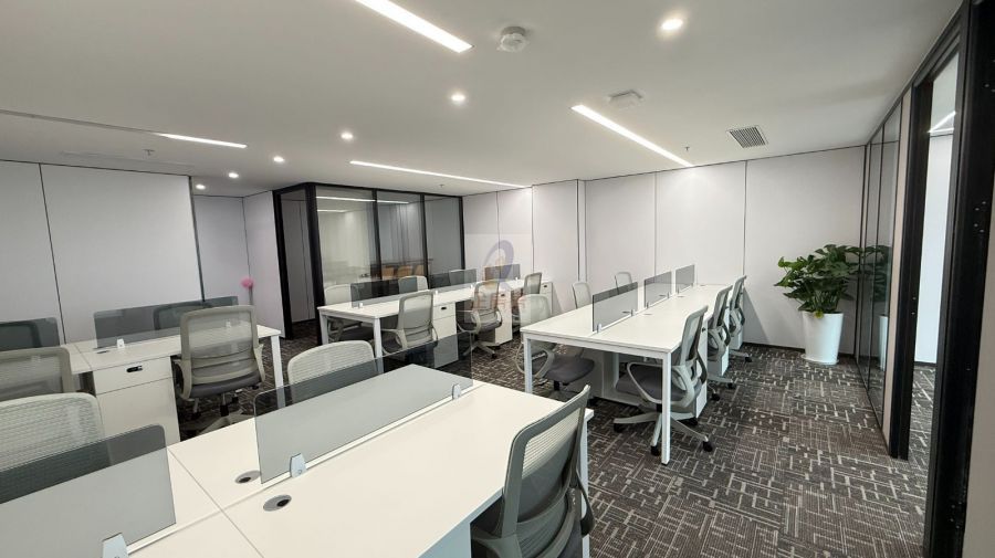 中科大厦（中关村）