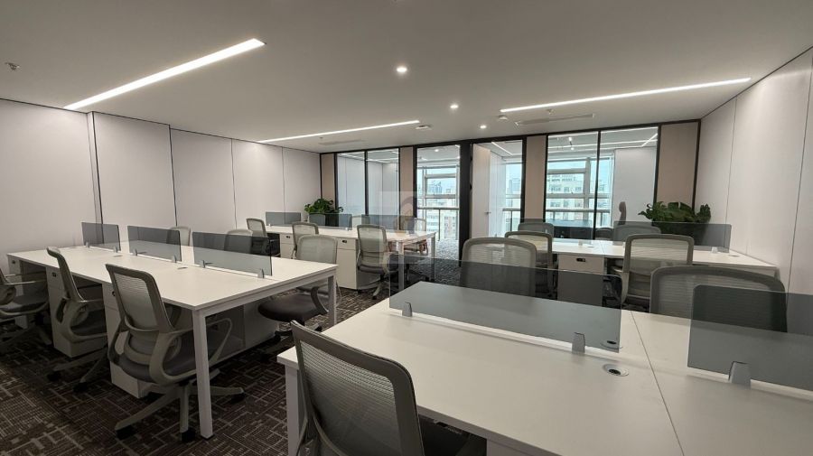 中科大厦（中关村）