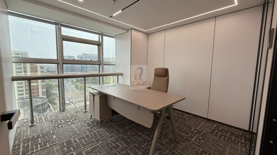 中科大厦（中关村）