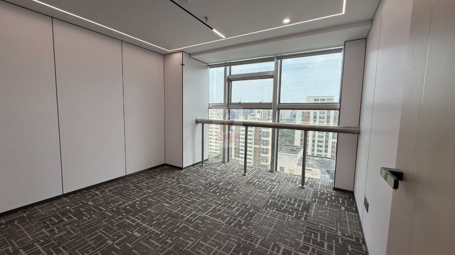 中科大厦（中关村）