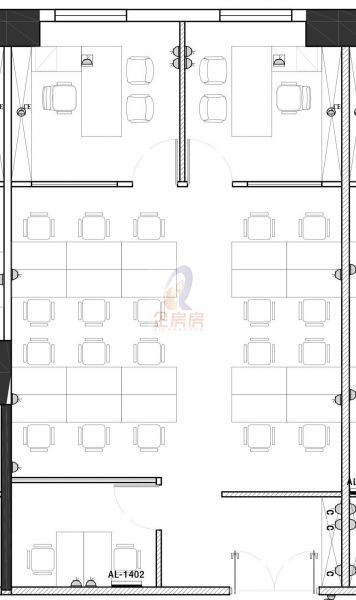 中科大厦（中关村）