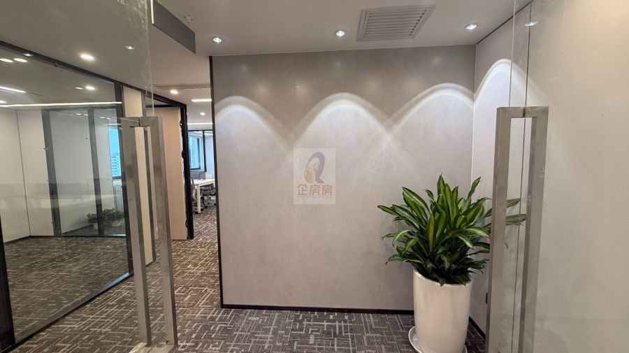 中科大厦（中关村）