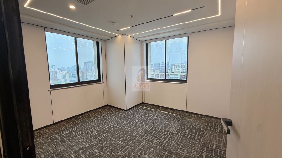 中科大厦（中关村）