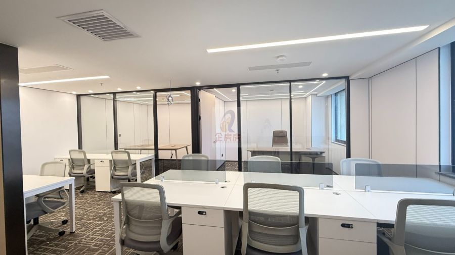 中科大厦（中关村）