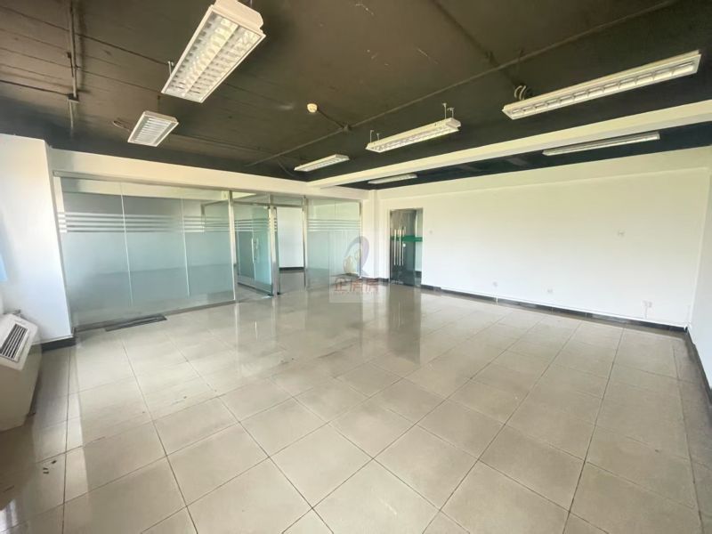 颐安鑫鼎科技大厦