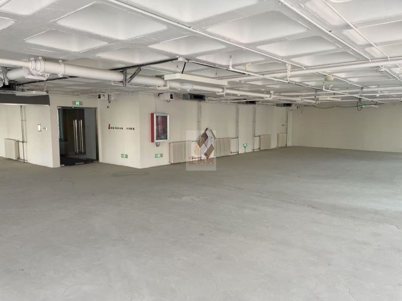 首开广场（天鸿宝景大厦）