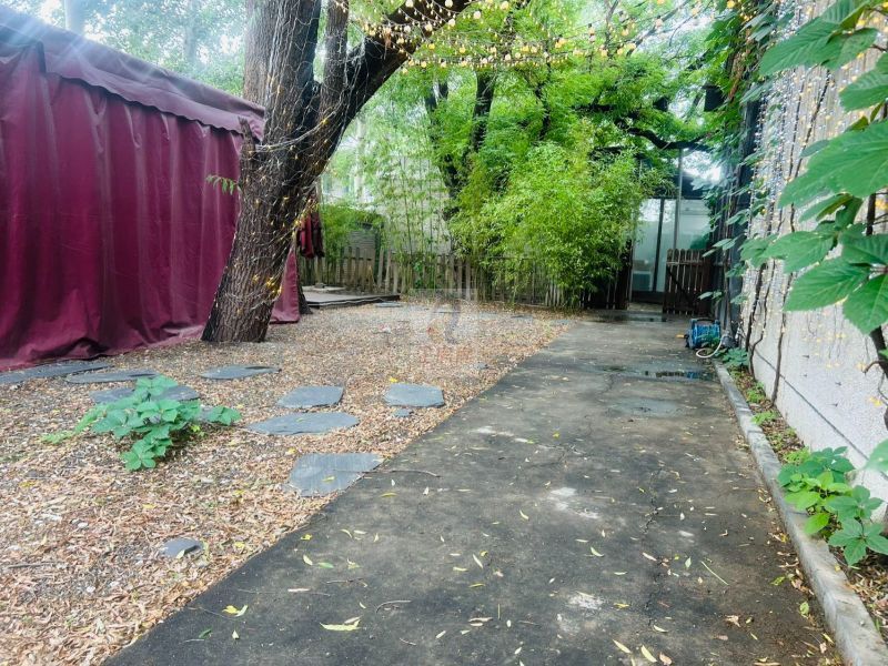 DREAM2049国际文创产业园