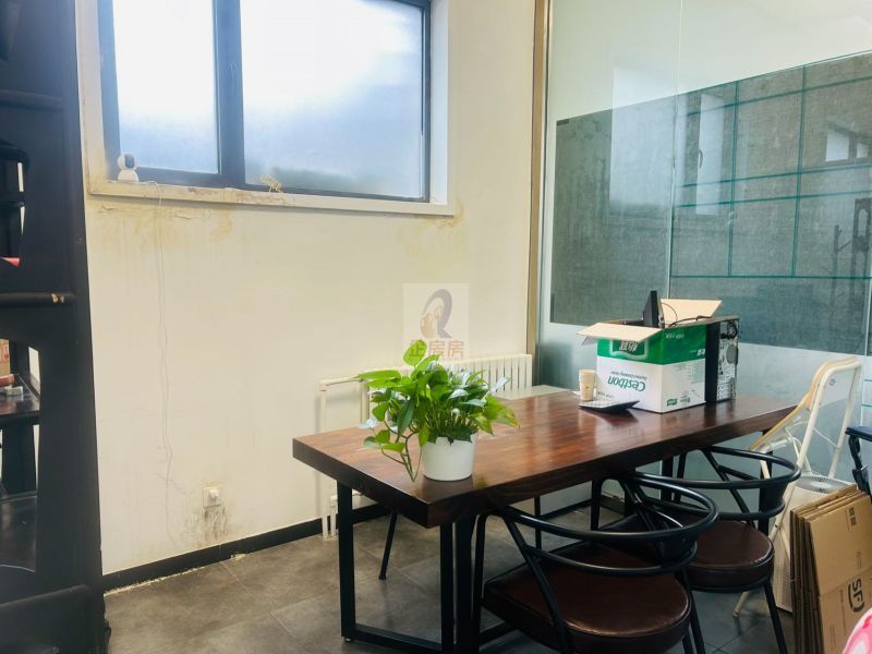 DREAM2049国际文创产业园