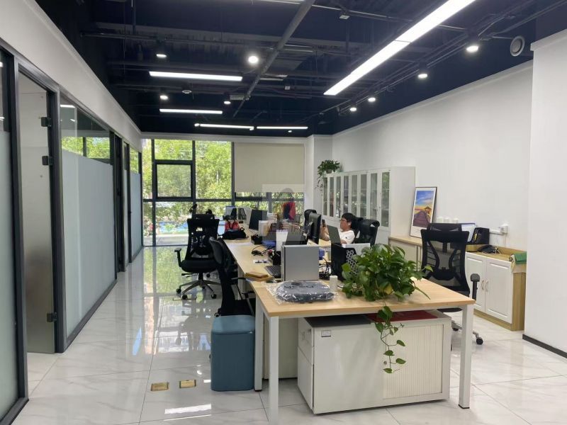 创富港（创富港元大都）