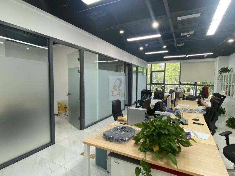 创富港（创富港元大都）